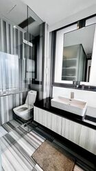 The Arc at Draycott (D10), Apartment #453883911